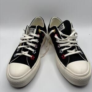 Converse wmns chuck taylor all